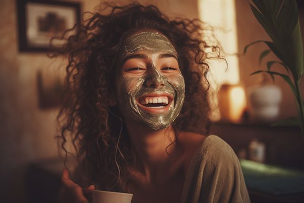 青島哪家醫(yī)院做隆胸技術(shù)強(qiáng)？選擇博士、華韓、伊美爾等靠譜醫(yī)院