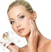 昆明V-LINE瓜子臉手術(shù)排名前10整形醫(yī)院專家評(píng)測