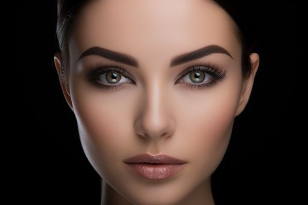 寧波填充法令紋實力醫(yī)院排名揭曉，幫你重拾年輕光彩