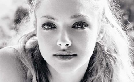 重慶鼻部整形綜合評價：排名前十美容醫(yī)院真實口碑揭秘！