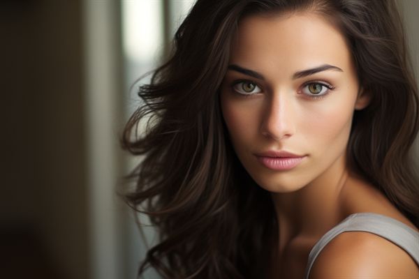 探尋溫州夢露醫(yī)美門診部的合法合規(guī)性，醫(yī)生風(fēng)云榜單與價格清單揭秘