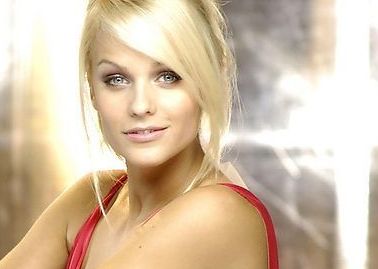 漳州祛除生長(zhǎng)紋玻尿酸注射  十大靠譜整形醫(yī)院推薦