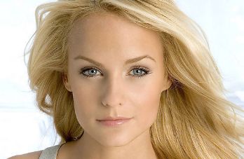 揭秘運(yùn)城十大最受歡迎的美眼術(shù)醫(yī)院排行榜，你所不知道的眼部整形獨(dú)家解析！