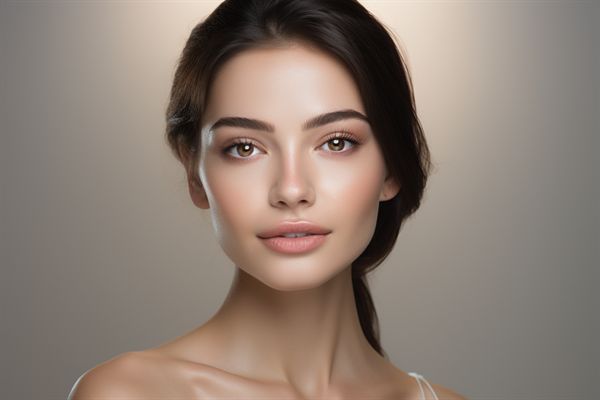 蘭州時光熱瑪吉：了解受歡迎的整形技術(shù)！