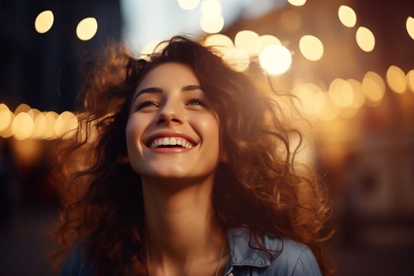 西安哪家醫(yī)療整形醫(yī)院治療動態(tài)細紋效果好？Top排行揭秘