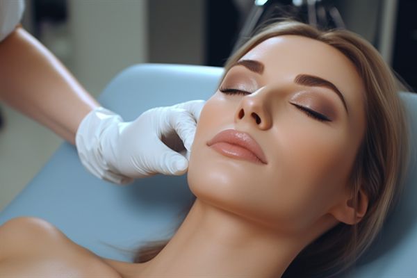 吉林市熱門整形醫(yī)院推薦，網(wǎng)友口碑極好！