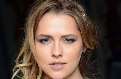 長(zhǎng)沙無(wú)創(chuàng)激光祛疤痕醫(yī)院口碑排名解析：前十實(shí)力醫(yī)療整形推薦