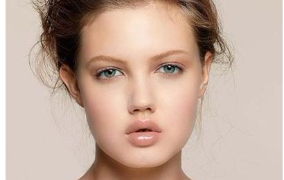 泉州豐臀吸脂：技術(shù)醫(yī)院推薦！