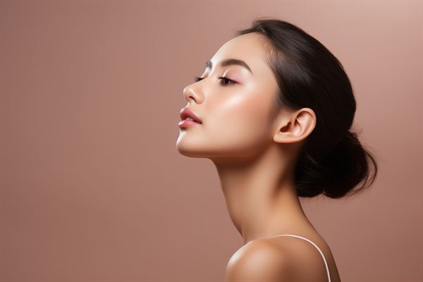 北京市推薦的優(yōu)質私立整形醫(yī)院，醫(yī)院選擇讓您心動不已！