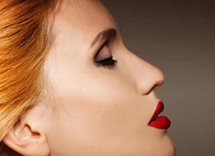 廈門(mén)背部射頻溶脂治療最佳醫(yī)院推薦！