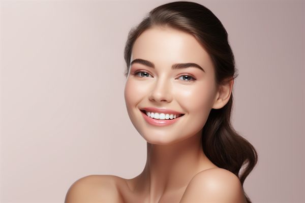 武漢肩部溶脂醫(yī)院前十強實力比拼大公開！