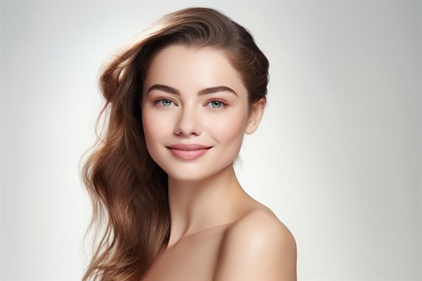 石家莊祛抬頭紋整形醫(yī)院口碑大盤(pán)點(diǎn)  專家深度點(diǎn)評(píng)