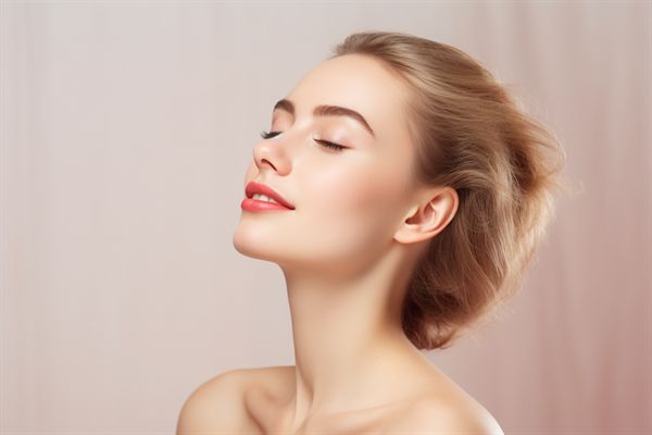 盤點(diǎn)隆胸整形醫(yī)院權(quán)威排行榜，助你打造完美胸型！