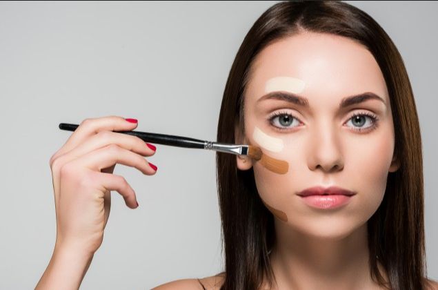 權威推薦：北京十佳自體脂肪眼紋填充醫(yī)院