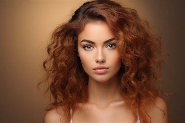 哈爾濱拉皮手術(shù)價(jià)格一覽及推薦醫(yī)院名單，羽禪面部提升2w起參考