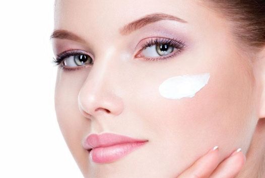 嘉興皮瓣轉(zhuǎn)移法小口改造推薦：權(quán)威醫(yī)院排行榜