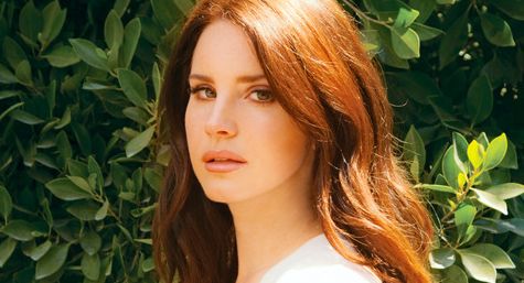 合肥針雕祛除魚(yú)尾紋10大醫(yī)院排行榜