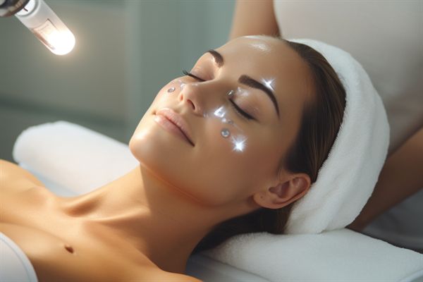 全國最受歡迎的脂肪填充醫(yī)生排行榜更新！首選公立整形5位頂級專家！