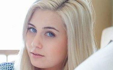 榜單揭曉！西安痤瘡藥膳治療名醫(yī)齊聚，助你肌膚煥新