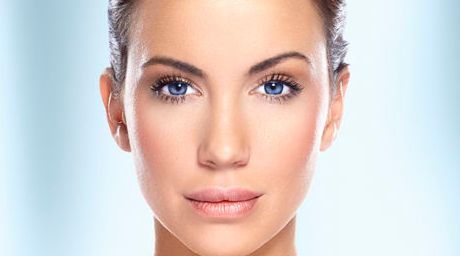 深圳科康美醫(yī)美吸脂手術(shù)價格詳解！吸脂真實經(jīng)歷分享，教你恢復(fù)過程！