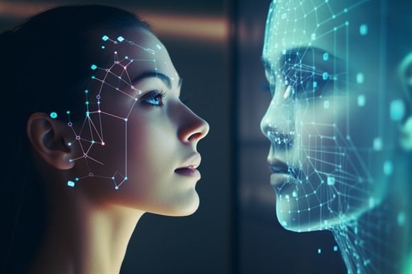 上海劉菲醫(yī)生個(gè)人簡(jiǎn)介及價(jià)格概覽