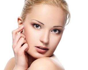 寧波陰道緊縮整形醫(yī)院專家點(diǎn)評(píng)：為您推薦口碑佳的醫(yī)療機(jī)構(gòu)