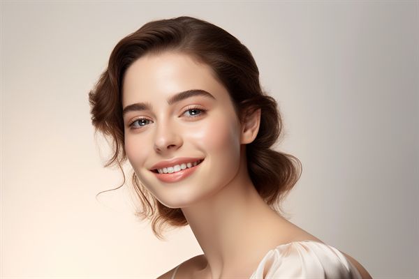 南京玻尿酸除抬頭紋：口碑前十強(qiáng)整形醫(yī)院每日精選