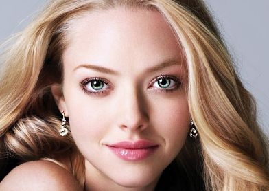 武漢哪家強脈沖光子嫩膚整形醫(yī)院口碑比較好？前十強實地調(diào)研揭曉！