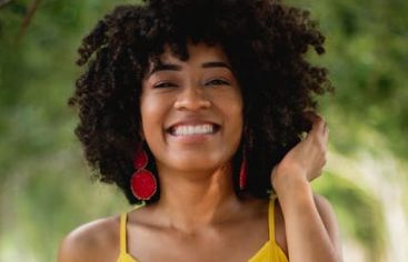 武漢更受歡迎的整形醫(yī)院，口碑集結前8強