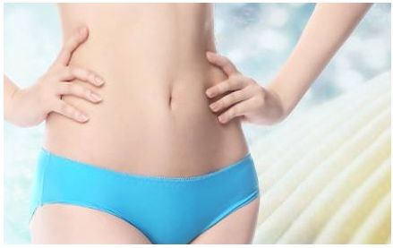 杭州魚(yú)尾紋祛除醫(yī)院十佳榜單詳解