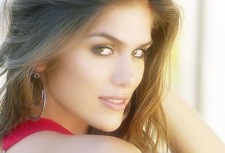 溫州妊娠紋修復(fù)醫(yī)院排行榜前10強精選中