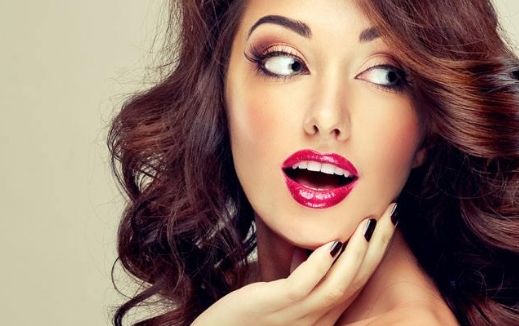 杭州祛痘印醫(yī)院排行榜，快速消除痘印技巧分享