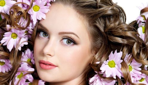 濟(jì)南豐胸手術(shù)費(fèi)用指南：了解各種選擇