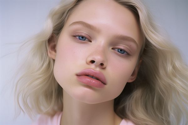 湖州下眼瞼縫合手術(shù)價(jià)格咨詢