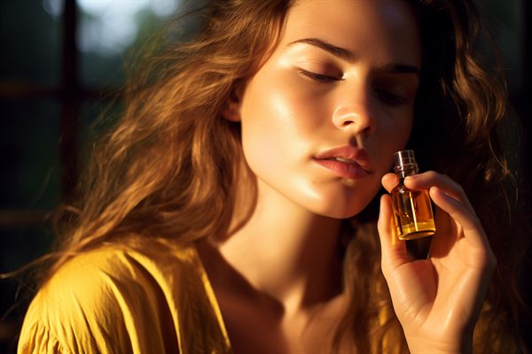 北京安貞醫(yī)院除皺價格因皺紋深淺而有所不同，了解一下吧