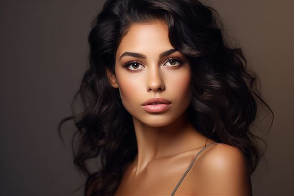 北京整形手術(shù)技術(shù)高超的醫(yī)生名單揭曉