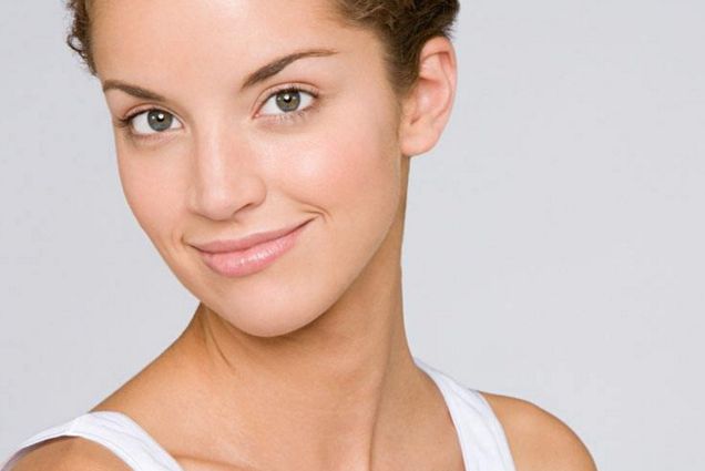 莆田祛眼袋除皺針醫(yī)院排行榜，十大口碑推薦！