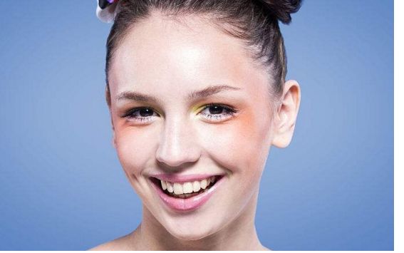 廣州射頻去眼角紋好醫(yī)院哪家強(qiáng)？10大權(quán)威機(jī)構(gòu)盤點(diǎn)