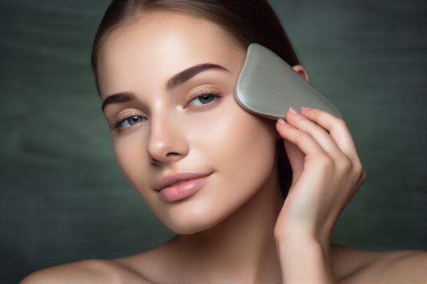 武漢十大靜態(tài)紋治療佳選，解密排名榜前美容醫(yī)院！