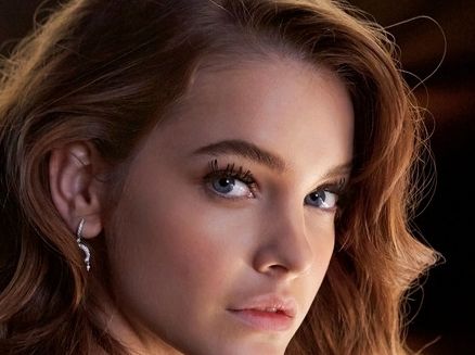 成都美綻美隆胸療程多樣化，讓您美得更自信！