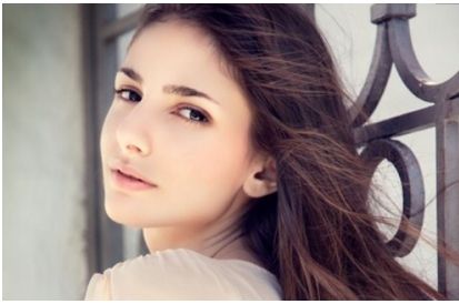 【專家推薦】北京CO2點(diǎn)陣激光祛痘印醫(yī)院排名TOP10，你需要了解的全部信息！