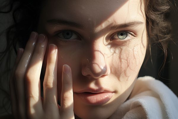 青海眼部激光整形醫(yī)院口碑排行榜TOP10，告別黑眼圈不再煩惱