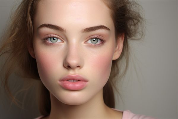 醫(yī)美醫(yī)院點(diǎn)評(píng)與評(píng)價(jià)，終極推薦5家熱門醫(yī)院