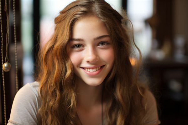 四川首屈一指的無針線雕抗衰醫(yī)院，品質(zhì)卓絕