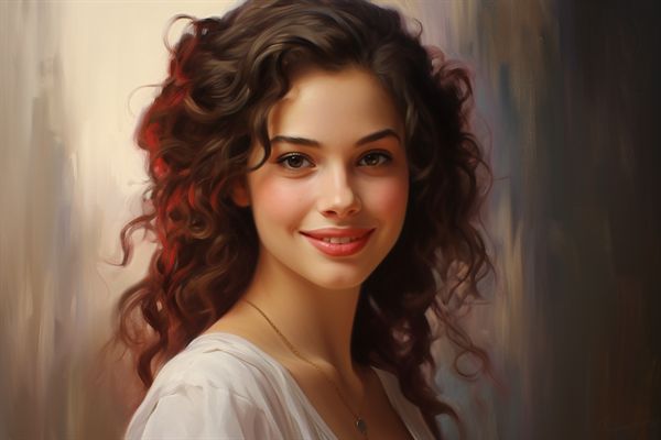 整容拉皮手術(shù)的費(fèi)用及效果持續(xù)時(shí)長(zhǎng)？