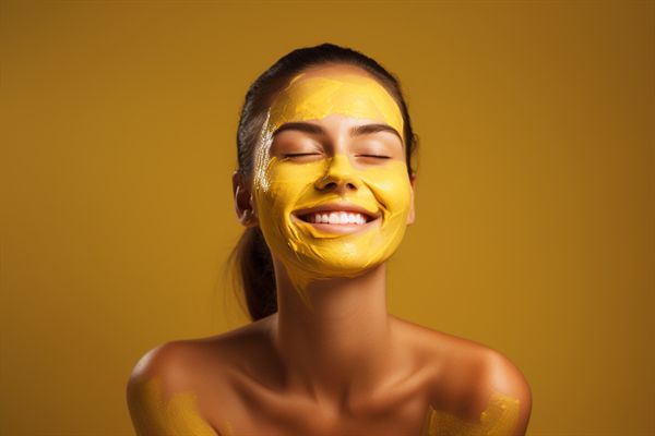 上海有哪些優(yōu)質(zhì)整形醫(yī)院值得推薦？東方醫(yī)院、九院、時光等專業(yè)可信！