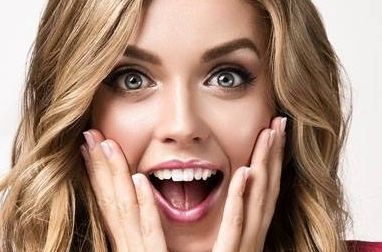 三門峽華美醫(yī)療美容整形醫(yī)院綜合評價，特色項目報價一覽