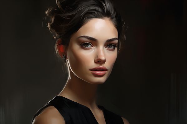 上海九醫(yī)院眼袋手術(shù)收費(fèi)標(biāo)準(zhǔn)及價(jià)格明細(xì)