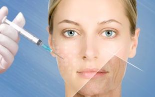 南通細(xì)紋去除十強(qiáng)美容醫(yī)院全新推薦！