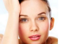 太原細(xì)紋射頻祛除效果排行榜：十家推薦美容醫(yī)院盤點(diǎn)